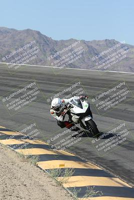 media/May-24-2025-TrackXperience (Sat) [[1cecf32909]]/Level 1/Session 2 (Bowl)/